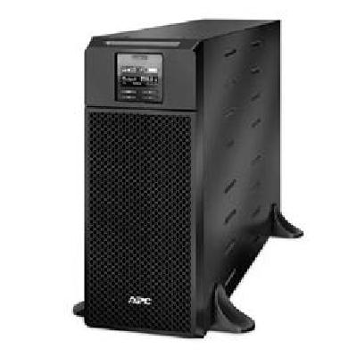 Falcon 7000 Online UPS
