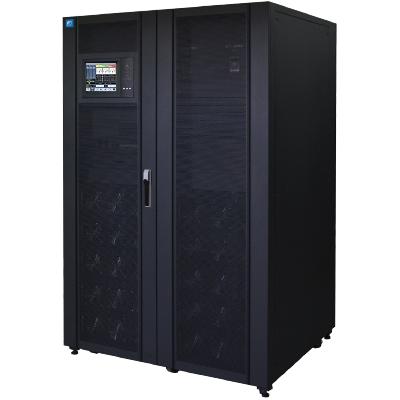Falcon 8500 Online UPS