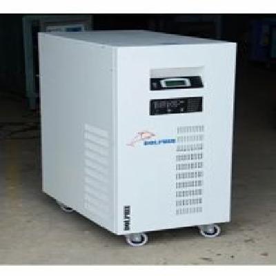 Finch PG (Online UPS)