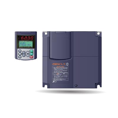 Frenic Lift