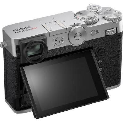 Fuji 100 V AC Multipurpose Analog Monitoring System