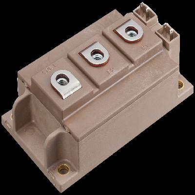 Fuji 1MBI200HH-120L-50 1200V IGBT Module