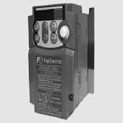 Fuji Frenic 4400 Medium To Large Capacity Dc Link Inverter