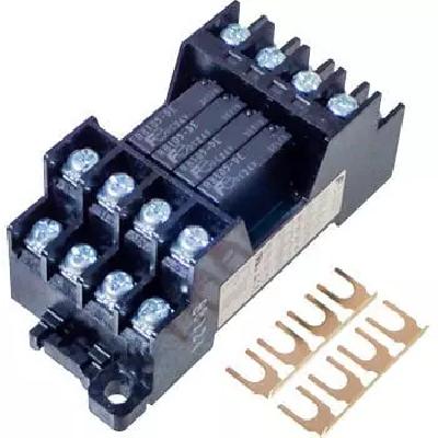 Fuji RS16-DE04H 200g Terminal Relay Cable With Connector