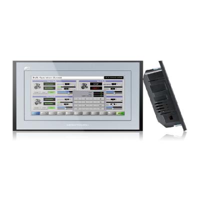 Fuji TS1000 Smart Technoshot