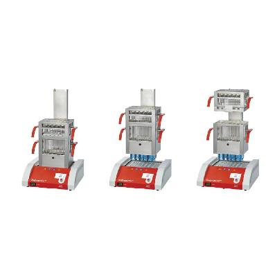 Fully Automatic Lift UPS