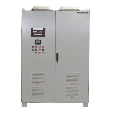 Hornbill 1000S 2000S Static Transfer Switch