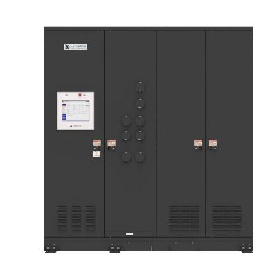 Hornbill 2000S Static Transfer Switches