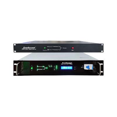 Hornbill Low Voltage Static Transfer Switch