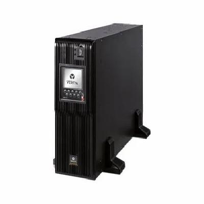 IORA 3000 Active Harmonic Filter (1 - 600 Amps)