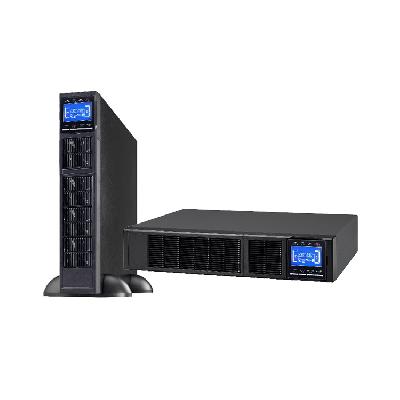 Power Backup For ATMs