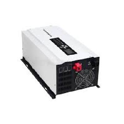 Single Phase Solar Inverters