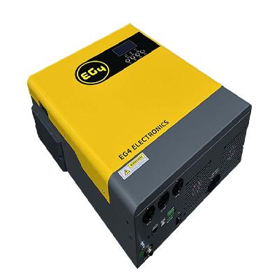 Sunbird 3000 Solar Inverter