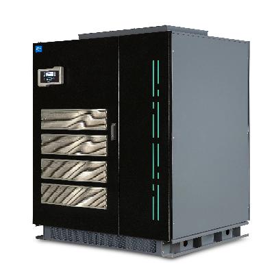 Three Phase Online UPS