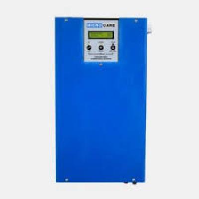 Three Phase Pelican 3000 Industrial Inverter