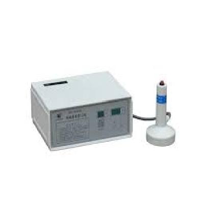 Manual Induction Cap Sealer