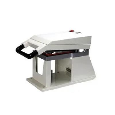 Manual L Sealer
