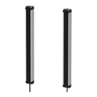 Autonics BWC Series Cross Beam Area Sensor