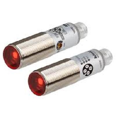 Autonics Cylindrical Photoelectric Sensor
