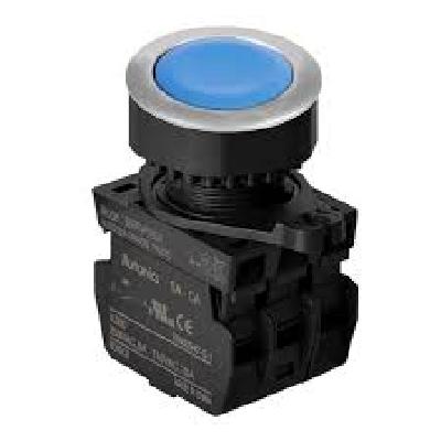 Autonics L3RF SERIES Pilot Light