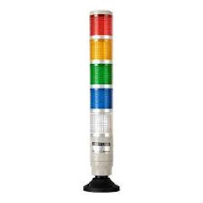 Autonics MT4B Multi-Layer Tower Light