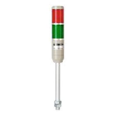 Autonics MT5C Series Multi-Layer Signal Light
