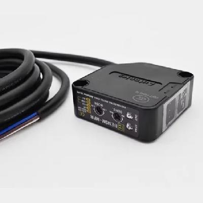 Autonics Oil-Resistant Photoelectric Sensor