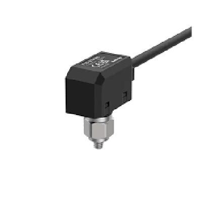 Autonics PSS Series Compact Analog Pressure Sensor