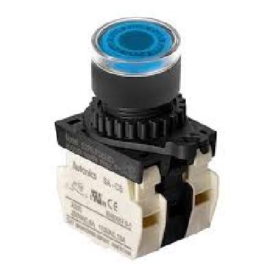 Autonics Push Button Switch