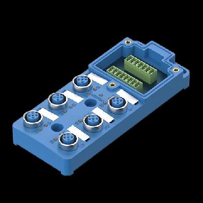 Autonics SPB-120-24 Mode Power Supply