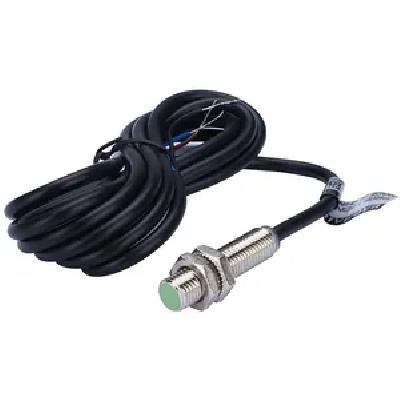 Autonics Standard Inductive Proximity Sensor