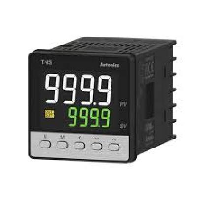 Autonics Temperature Controller