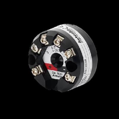 Autonics Temperature Transmitters