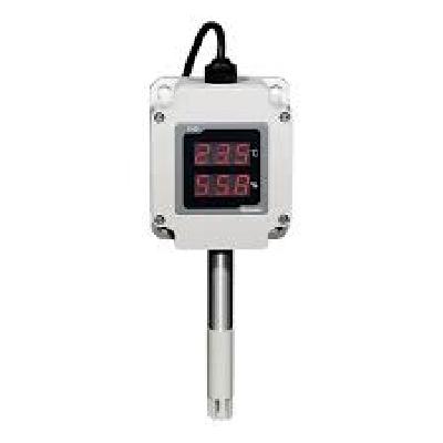 Autonics THD-WD1-T Temperature Sensor