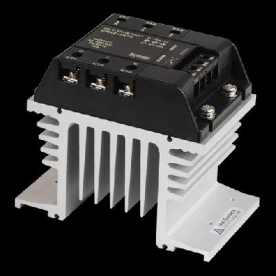 Autonics TZN4S-14R Temperature Controllers