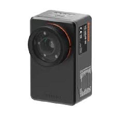 Autonics VG Vision Sensor