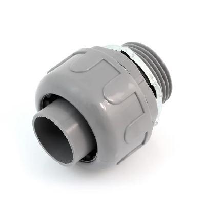 GT Connector Water Tight