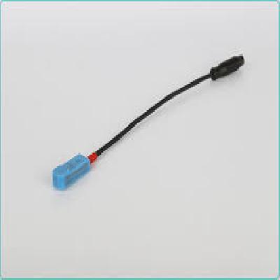 Inductive Proximity Sensor