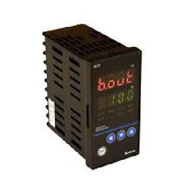 K30 Series PID Temperature Controller