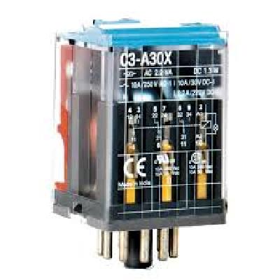 Koino 30 A Power Relay