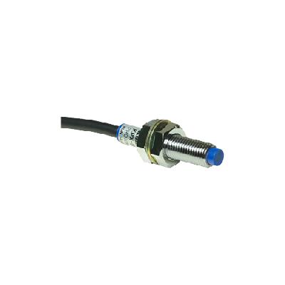 Koino CPX-Series Proximity Sensor