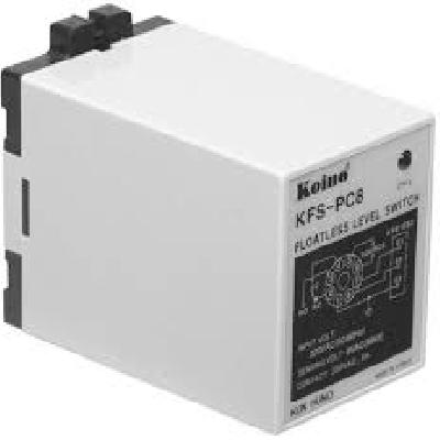 Koino KFS-PC8 Floatless Level Switch
