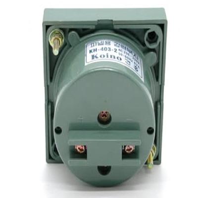 Koino KH-403 Buzzer