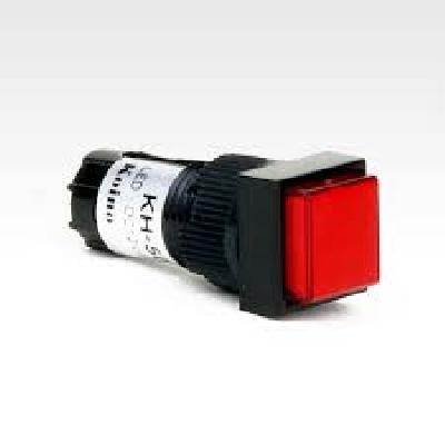 Koino KH-5012 Series Control Switch