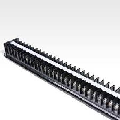 Koino KH-6010-10P Fixed Terminal Block