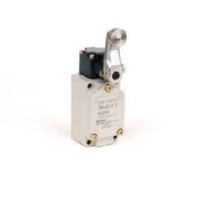 Koino KH-8010 Limit Switch