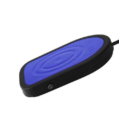 Koino KH-8012 Foot Switch