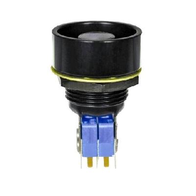 Koino KH-TDR-R11 Relay Socket