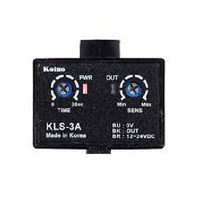 Koino KLS-3A Liquid Level Sensor