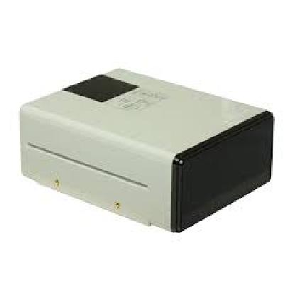 Koino Photo Sensor